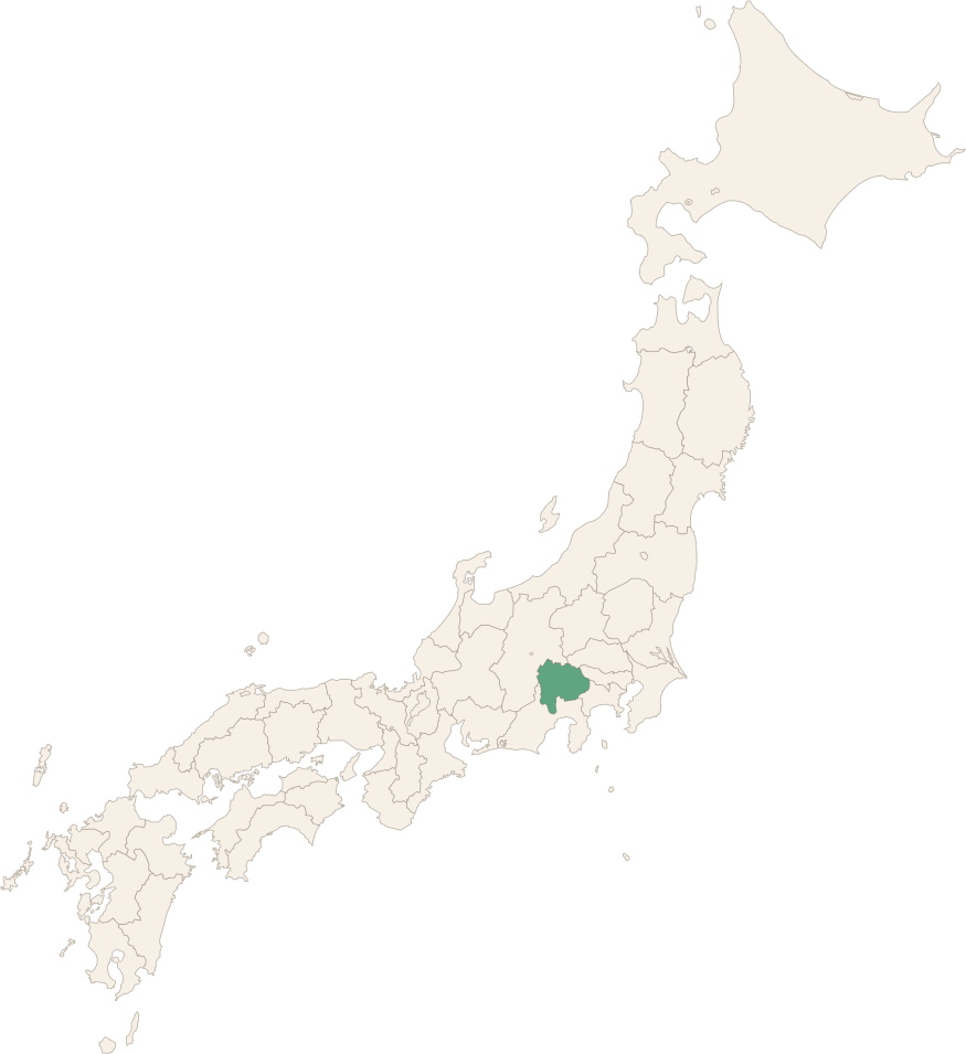 対応エリア